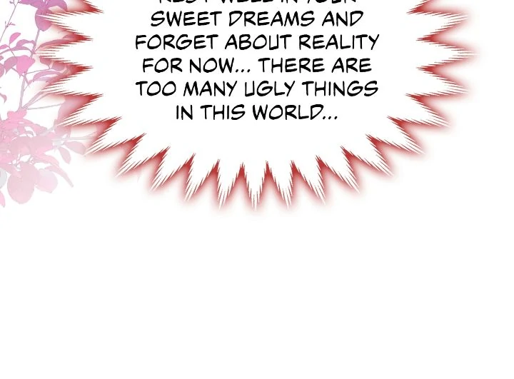 Our Ball Begins at Moonrise chapter 56 page 33