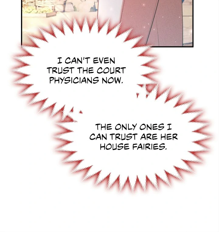 Our Ball Begins at Moonrise chapter 56 page 42