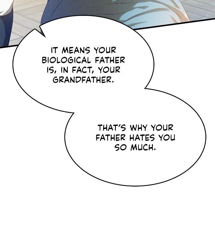 Our Ball Begins at Moonrise chapter 57 page 6