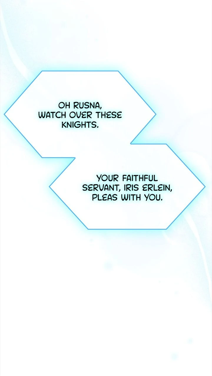 Our Ball Begins at Moonrise chapter 57 page 28