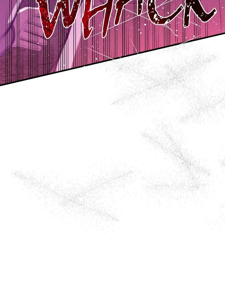 Our Ball Begins at Moonrise chapter 57 page 52