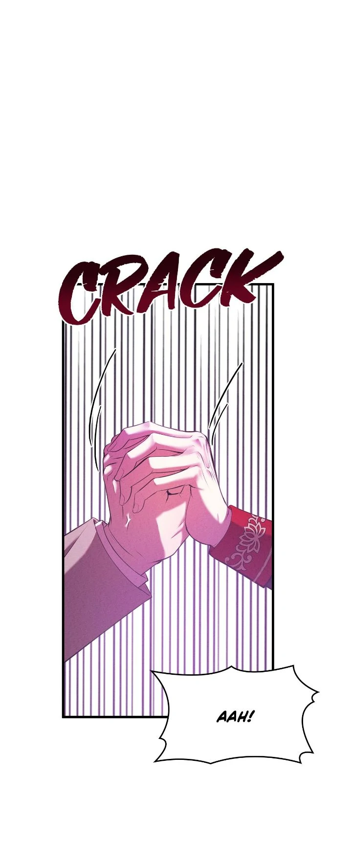 Our Ball Begins at Moonrise chapter 57 page 55
