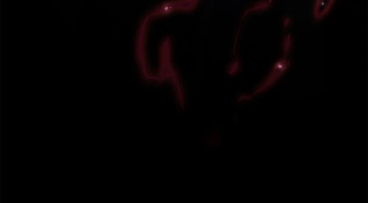 Our Ball Begins at Moonrise chapter 57 page 64