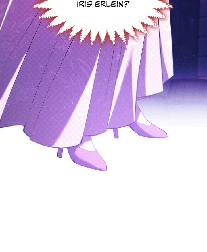 Our Ball Begins at Moonrise chapter 58 page 6