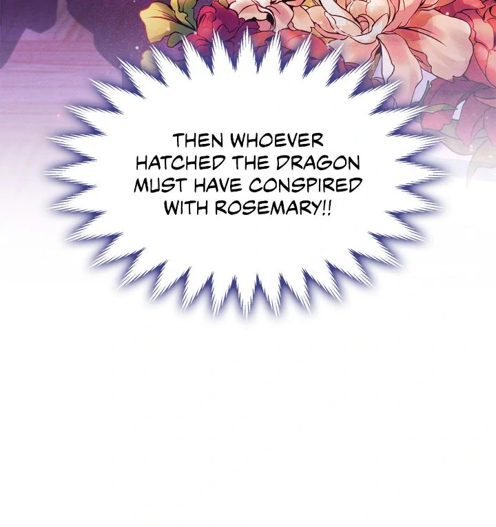 Our Ball Begins at Moonrise chapter 58 page 15