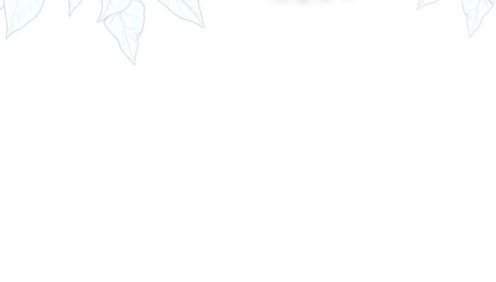 Our Ball Begins at Moonrise chapter 58 page 61