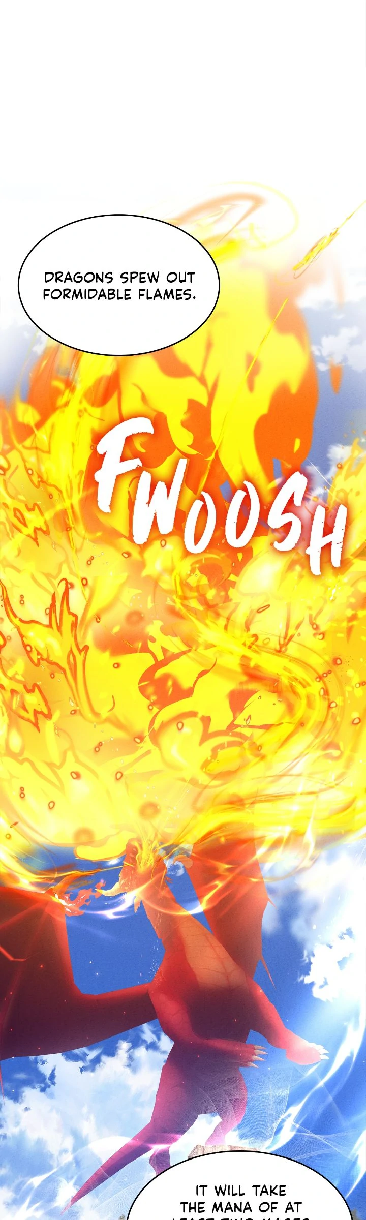 Our Ball Begins at Moonrise chapter 59 page 4