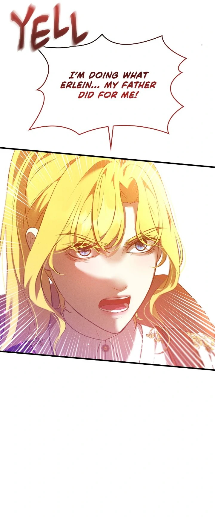 Our Ball Begins at Moonrise chapter 59 page 20