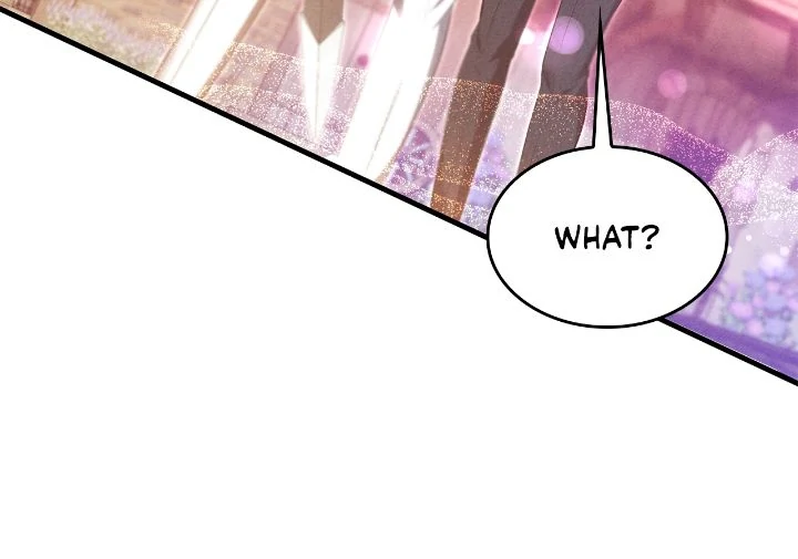Our Ball Begins at Moonrise chapter 59 page 26