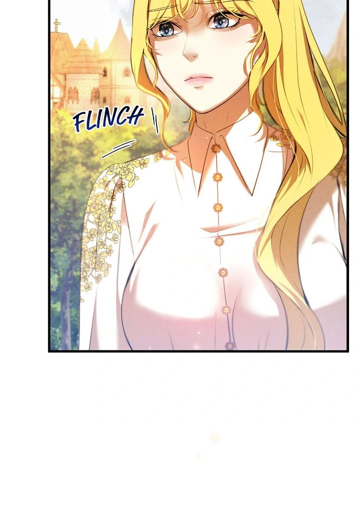 Our Ball Begins at Moonrise chapter 59 page 57