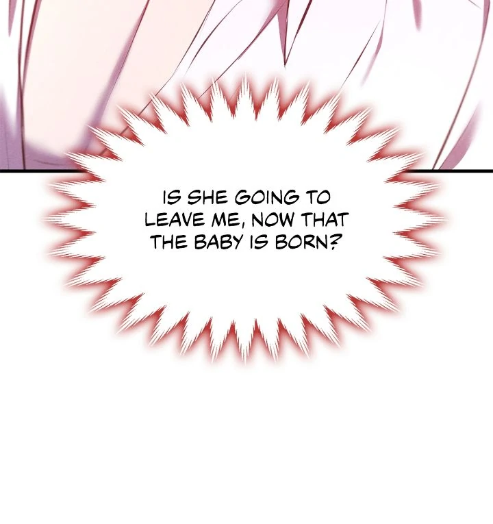 Our Ball Begins at Moonrise chapter 60 page 26