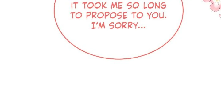 Our Ball Begins at Moonrise chapter 60 page 32