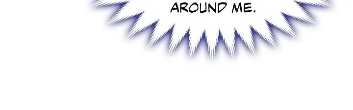 Our Ball Begins at Moonrise chapter 60 page 67
