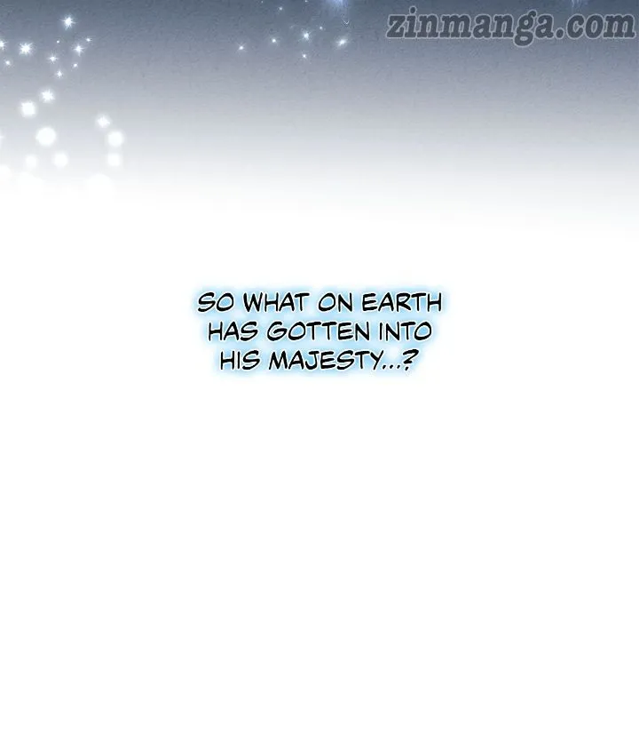 Our Ball Begins at Moonrise chapter 7 page 19