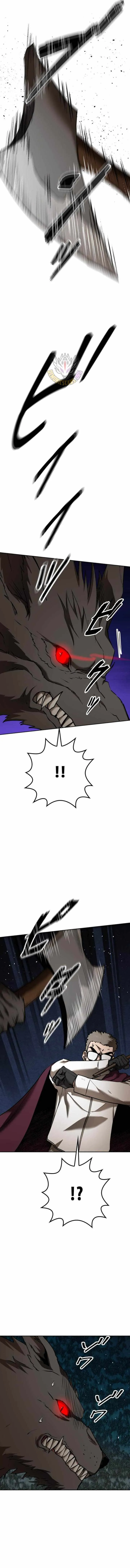 Conquering Dungeons With Copy Paste! chapter 95 page 3
