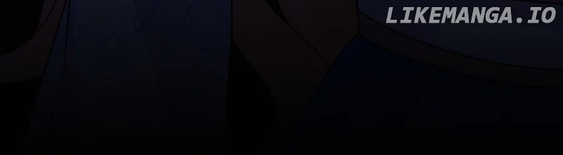 The False Saintess Overturns Her Fate chapter 1 page 25