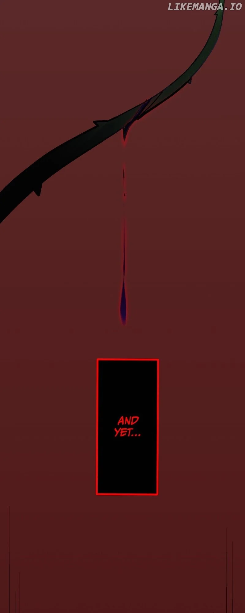 The False Saintess Overturns Her Fate chapter 1 page 59