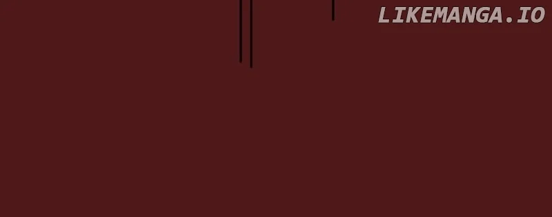 The False Saintess Overturns Her Fate chapter 1 page 61