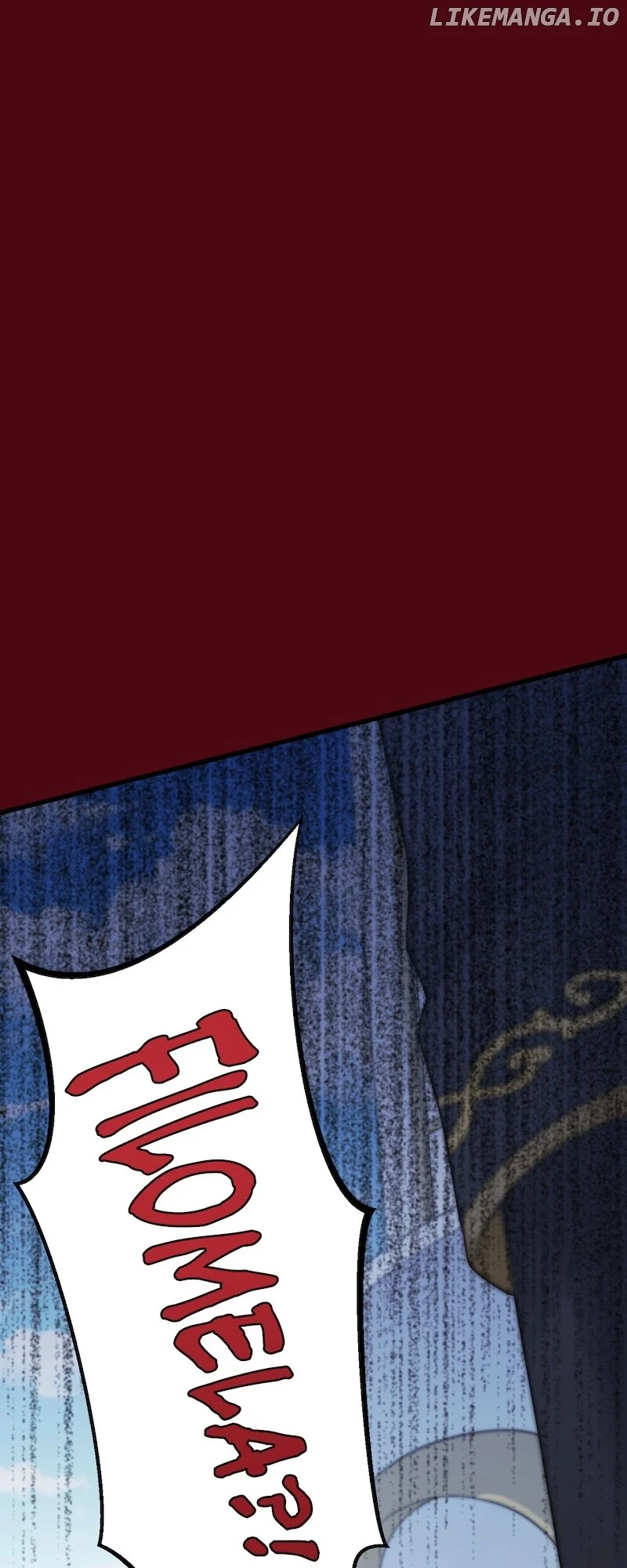 The False Saintess Overturns Her Fate chapter 1 page 62