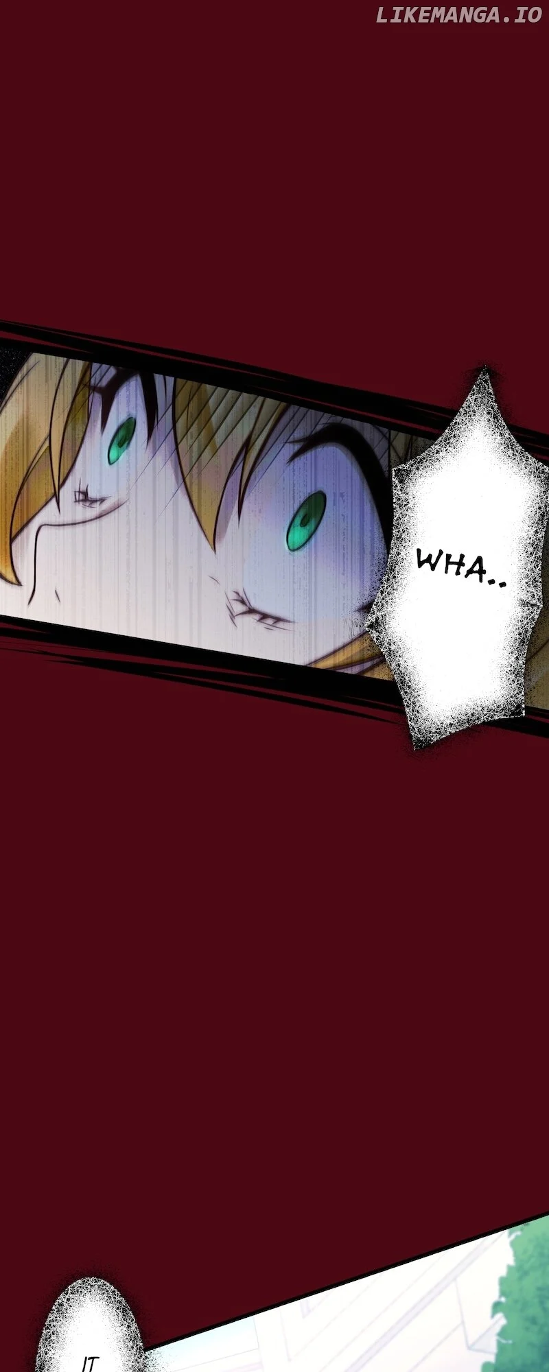 The False Saintess Overturns Her Fate chapter 1 page 67