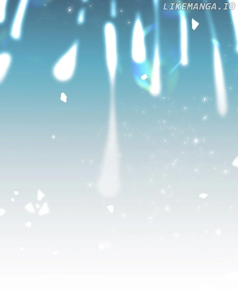 The False Saintess Overturns Her Fate chapter 1 page 76