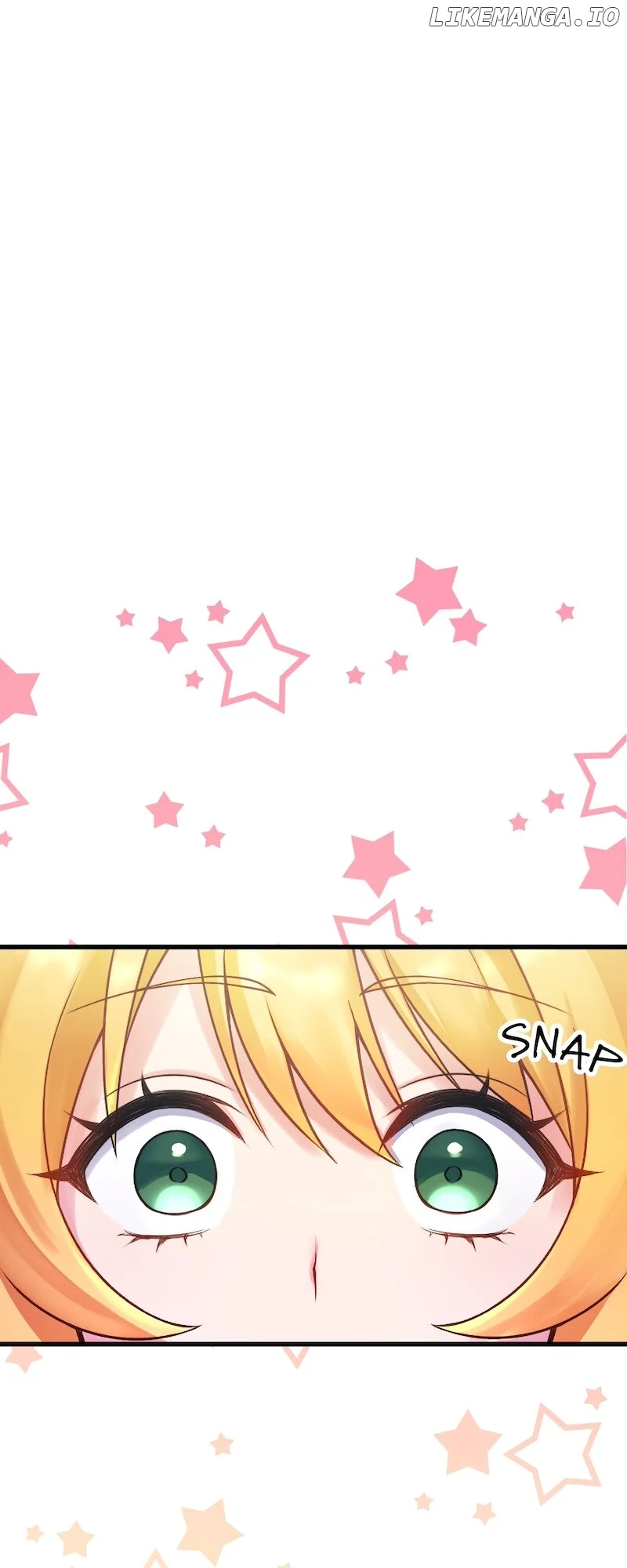 The False Saintess Overturns Her Fate chapter 1 page 77