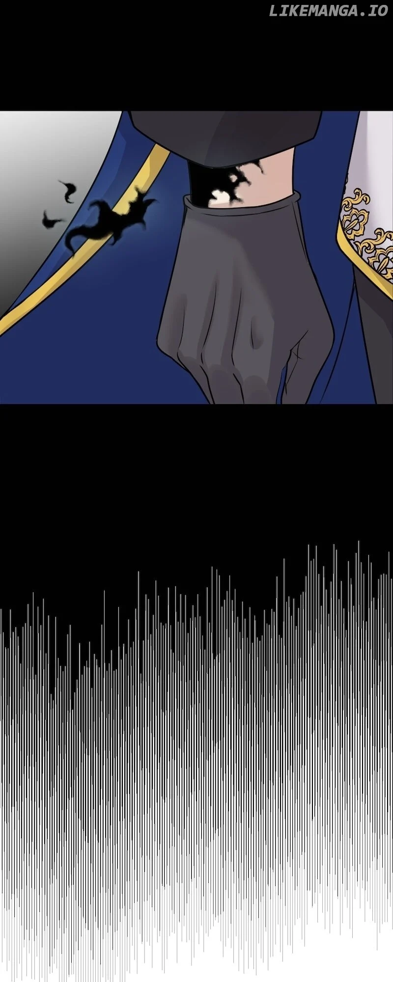 The False Saintess Overturns Her Fate chapter 2 page 49