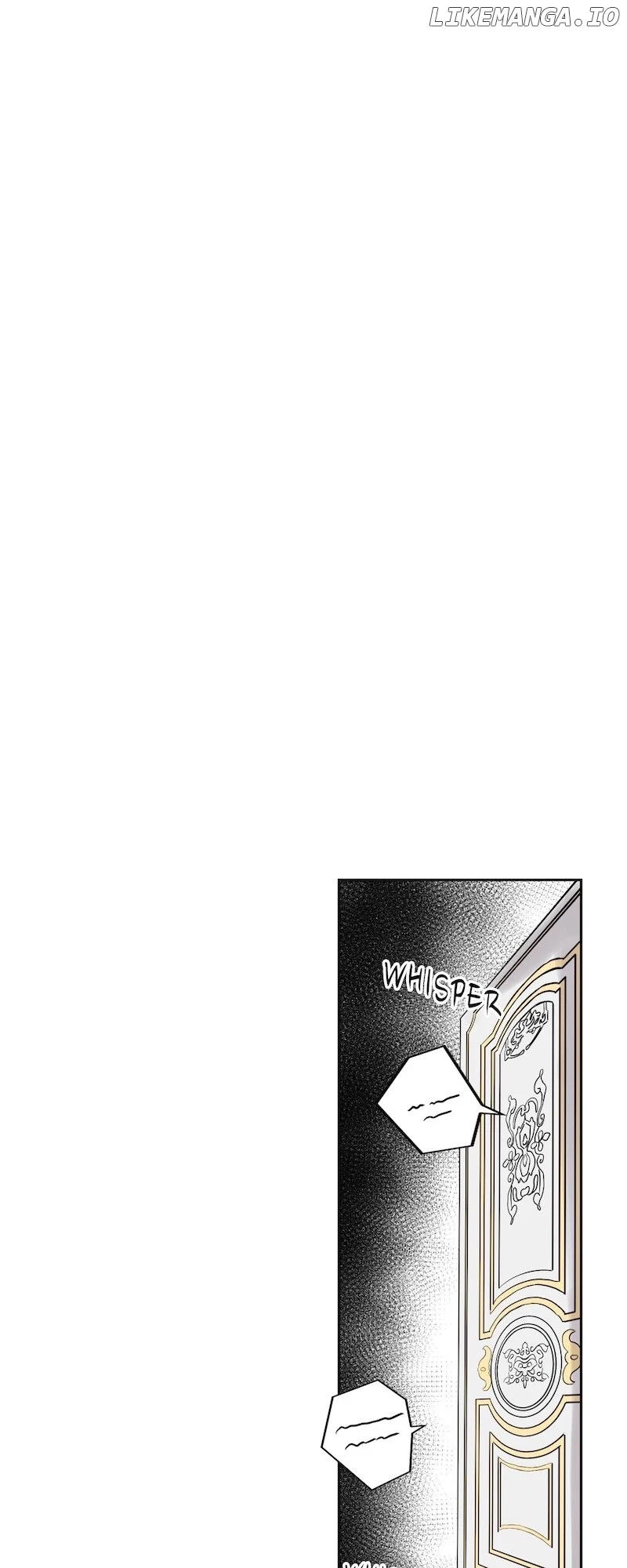 The False Saintess Overturns Her Fate chapter 2 page 51