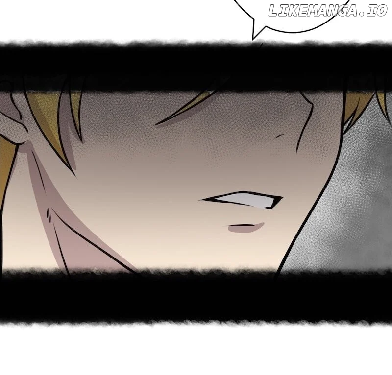 The False Saintess Overturns Her Fate chapter 2 page 59