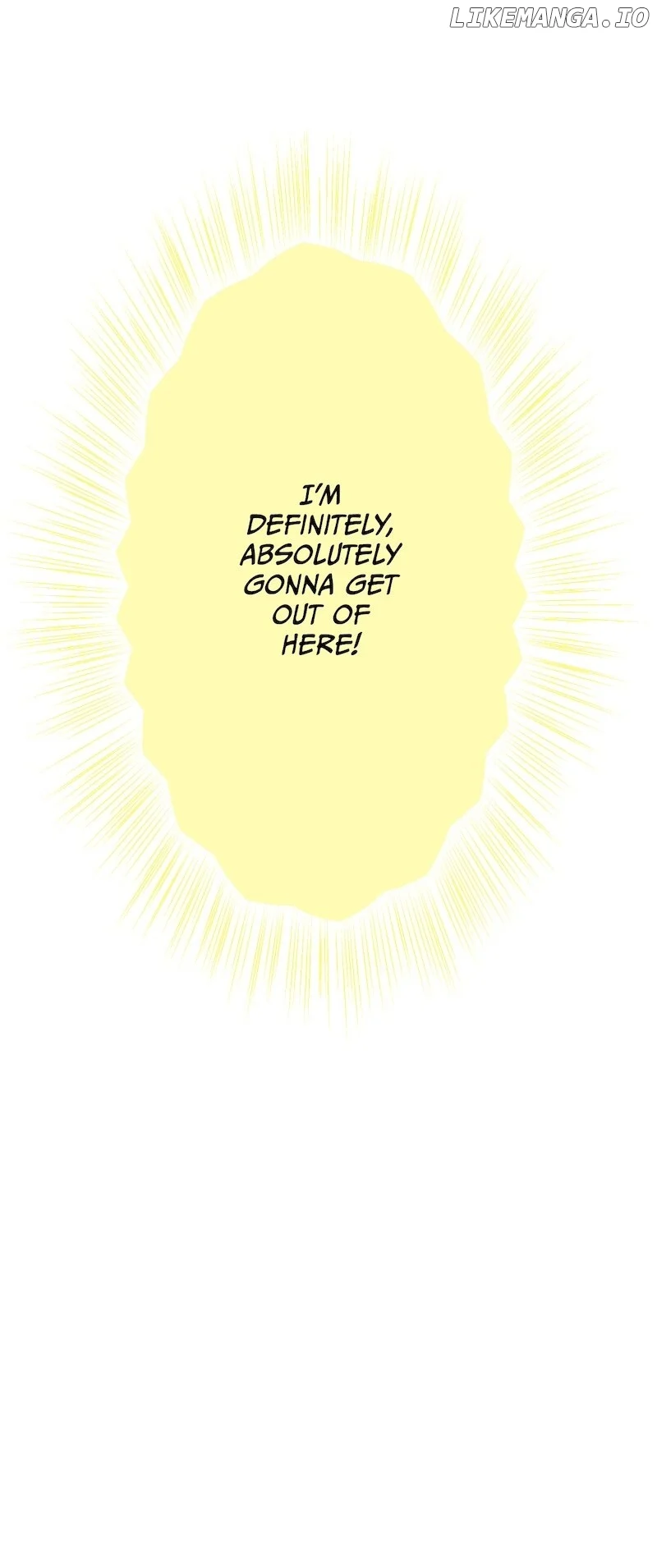 The False Saintess Overturns Her Fate chapter 2 page 72