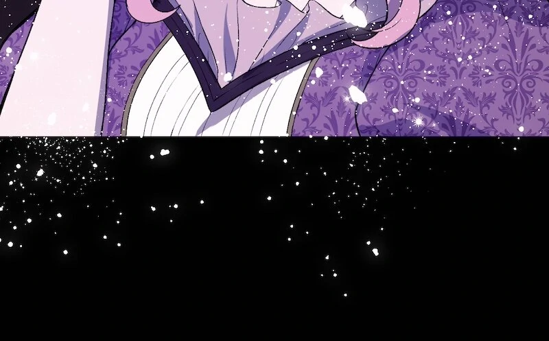 The False Saintess Overturns Her Fate chapter 29 page 34