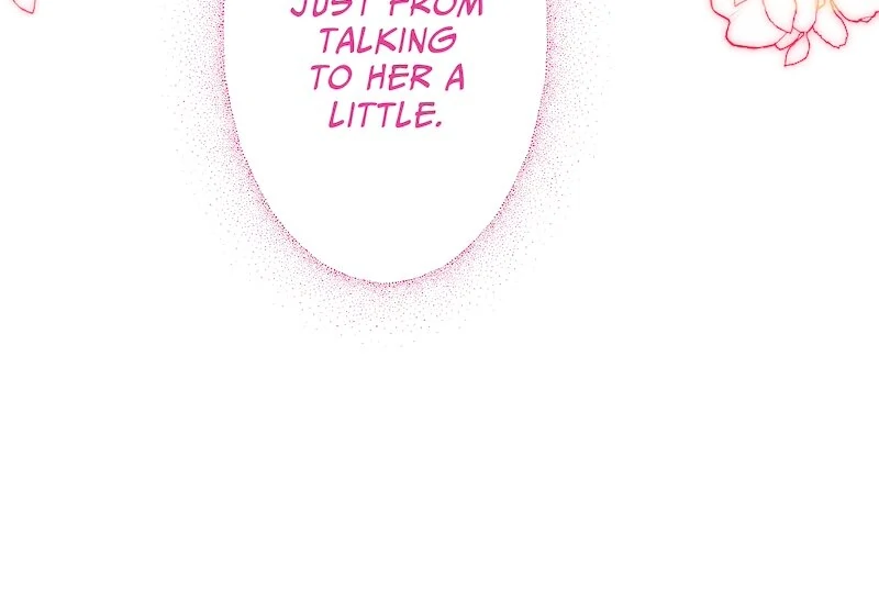 The False Saintess Overturns Her Fate chapter 29 page 58