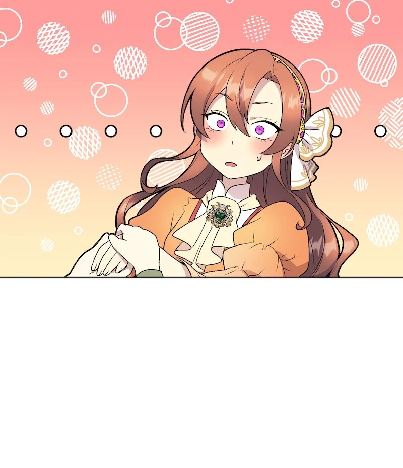 The False Saintess Overturns Her Fate chapter 29 page 77