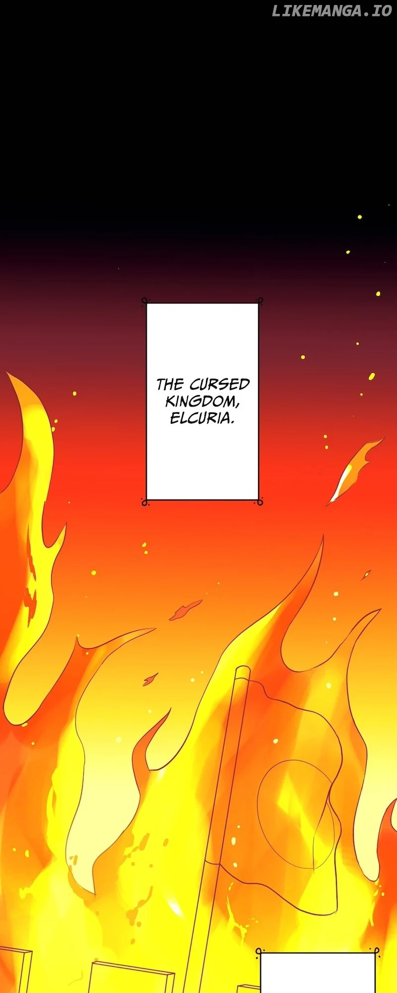 The False Saintess Overturns Her Fate chapter 3 page 15