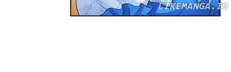 The False Saintess Overturns Her Fate chapter 3 page 41