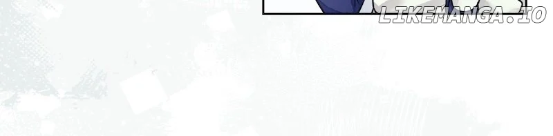 The False Saintess Overturns Her Fate chapter 3 page 65