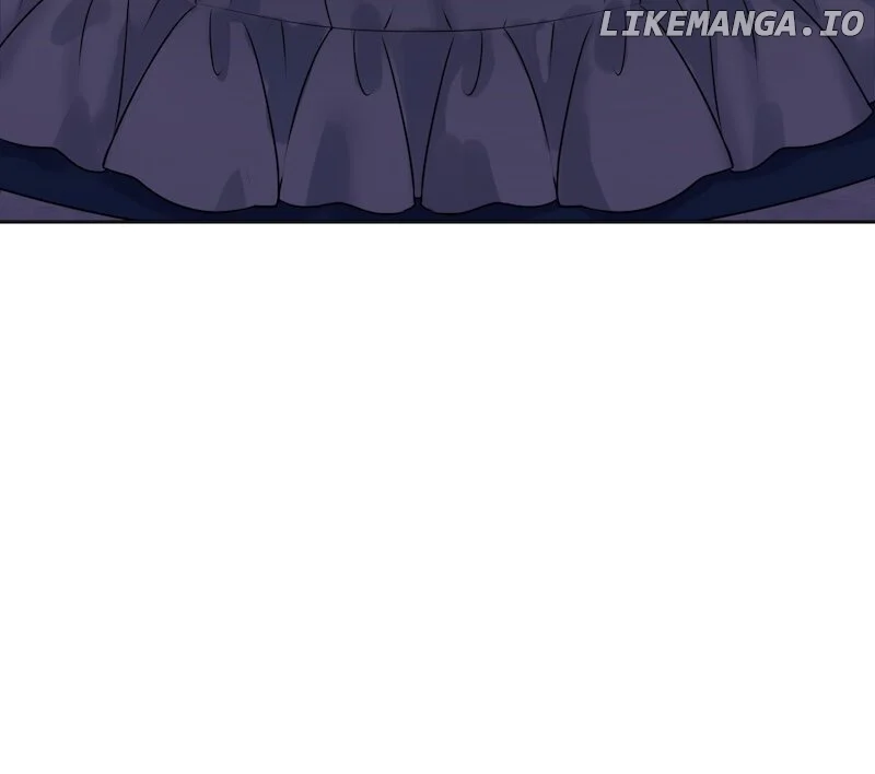 The False Saintess Overturns Her Fate chapter 3 page 70