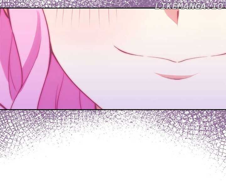 The False Saintess Overturns Her Fate chapter 39 page 54