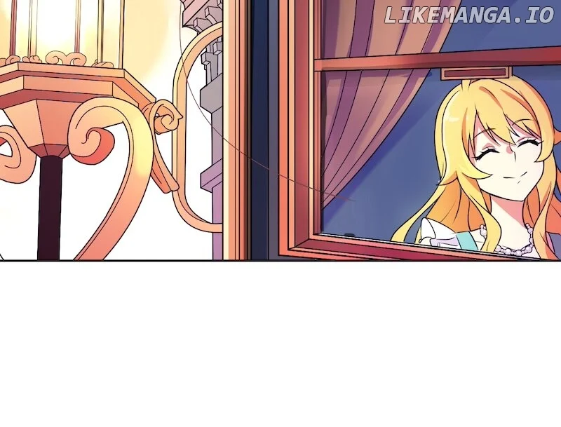 The False Saintess Overturns Her Fate chapter 4 page 15