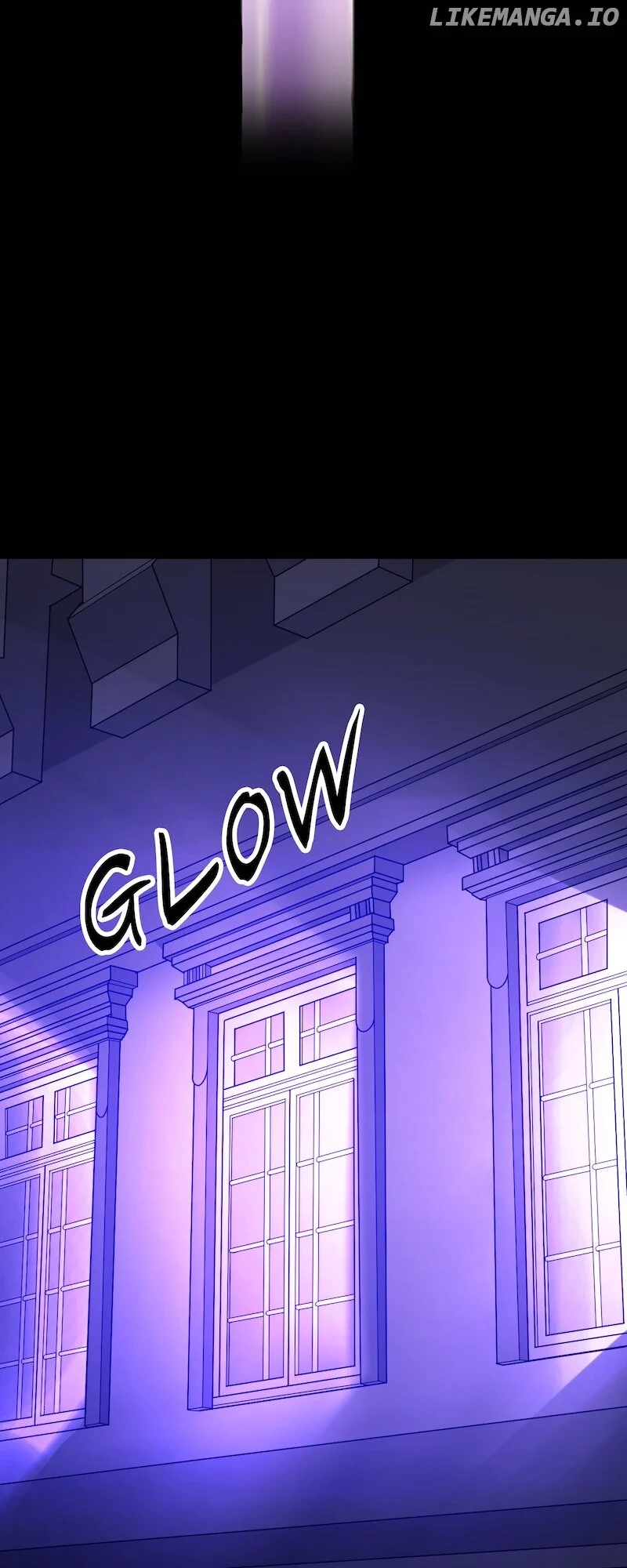 The False Saintess Overturns Her Fate chapter 4 page 63
