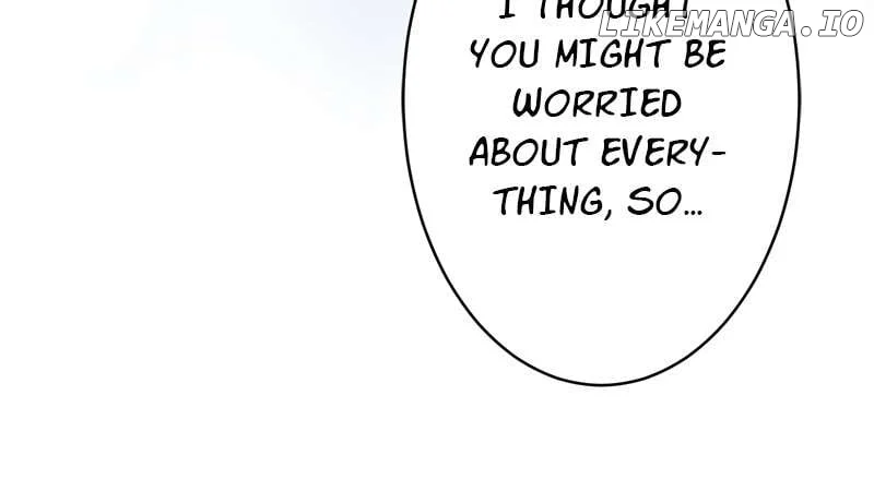 The False Saintess Overturns Her Fate chapter 42 page 34