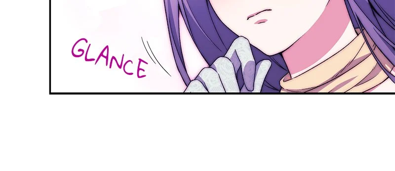 The False Saintess Overturns Her Fate chapter 46 page 10