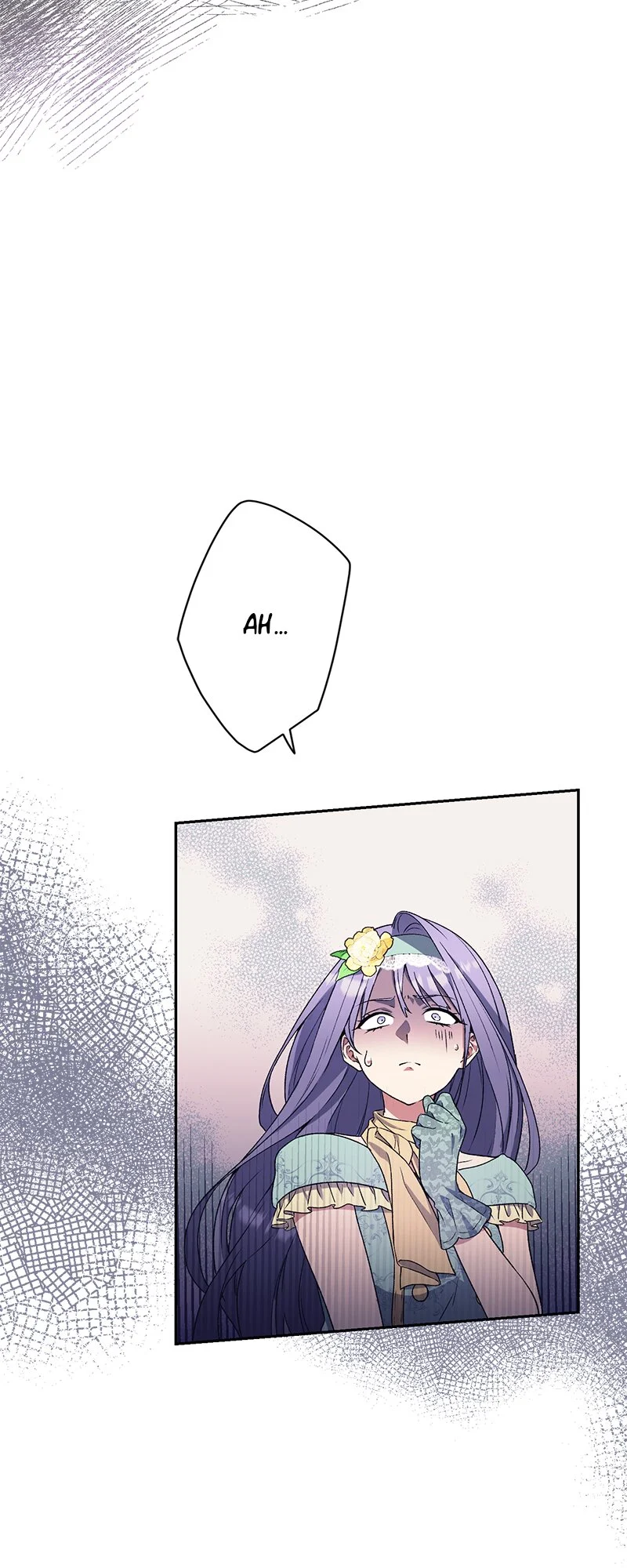 The False Saintess Overturns Her Fate chapter 46 page 15