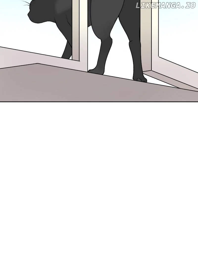 The False Saintess Overturns Her Fate chapter 5 page 6