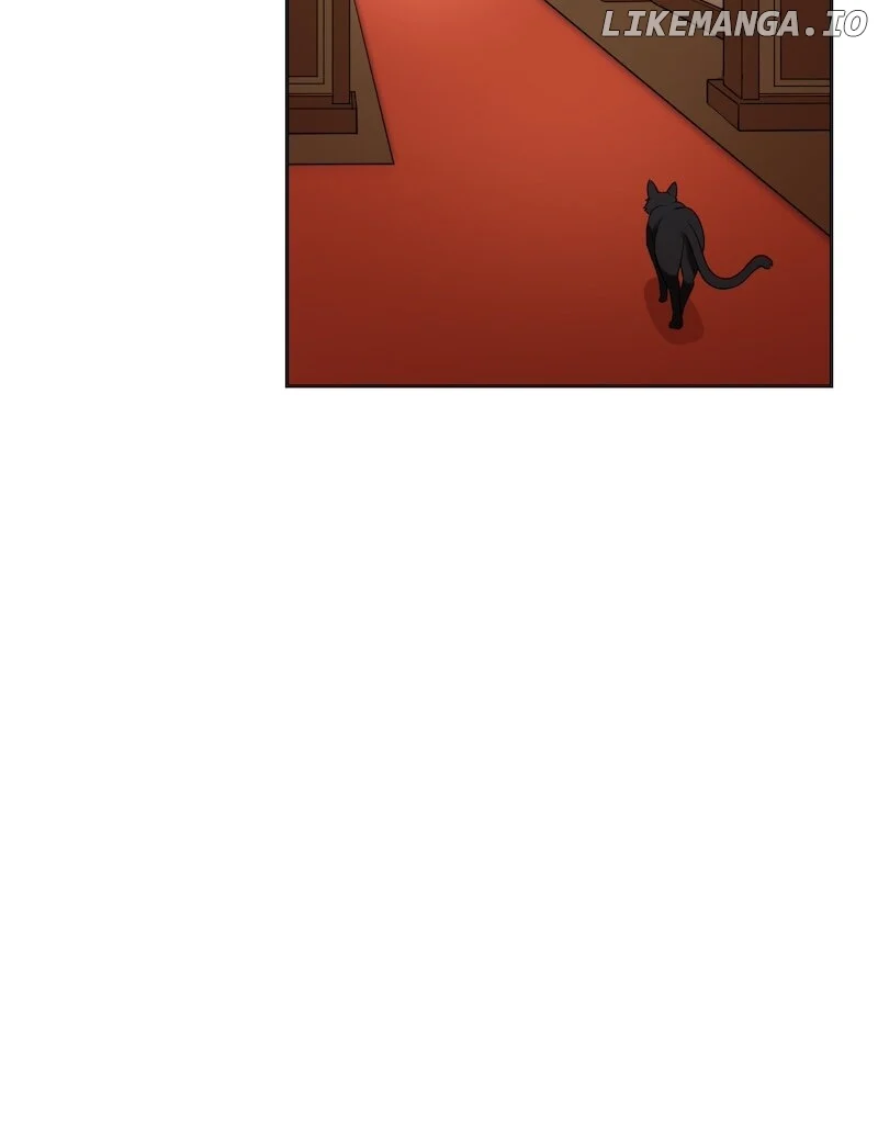 The False Saintess Overturns Her Fate chapter 5 page 12