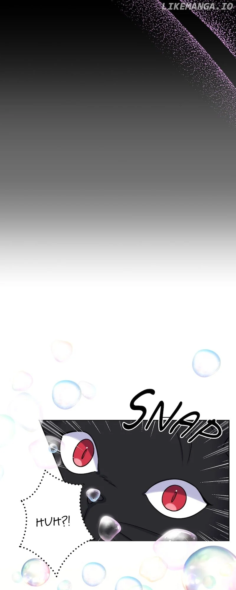 The False Saintess Overturns Her Fate chapter 5 page 41