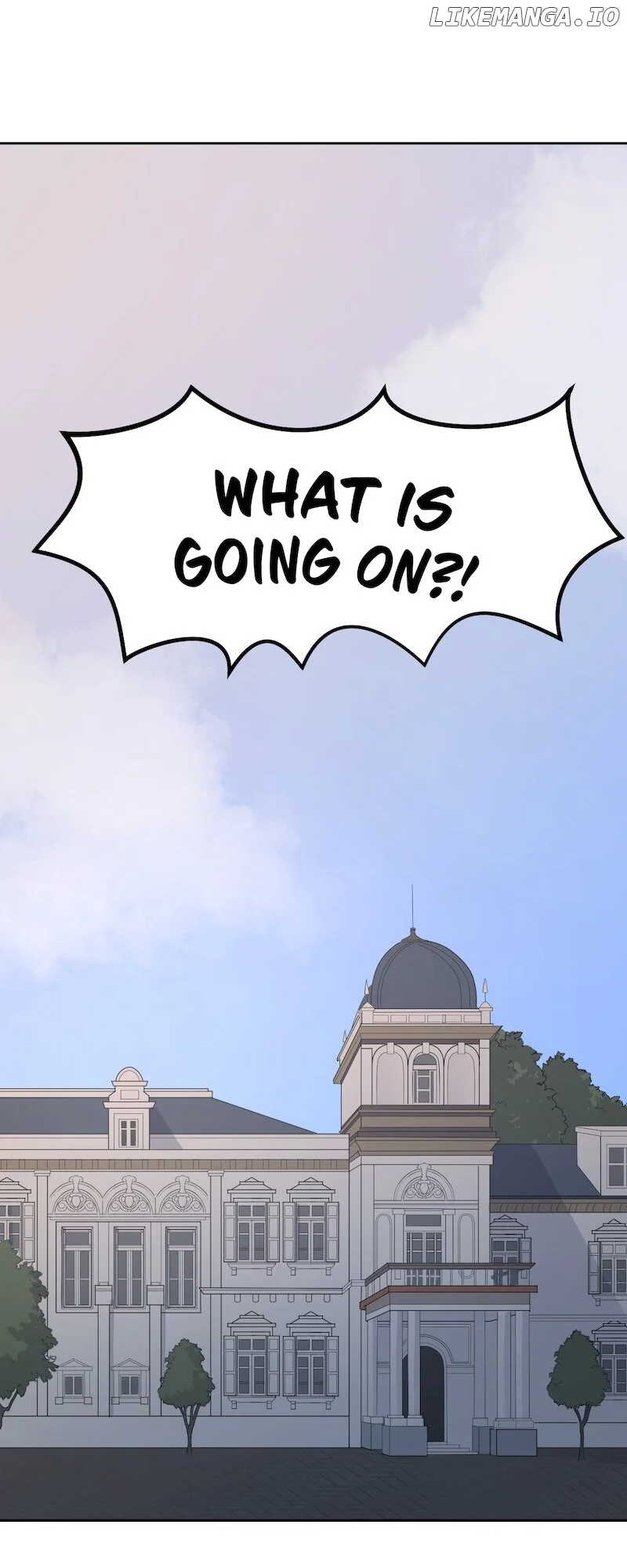 The False Saintess Overturns Her Fate chapter 5 page 60