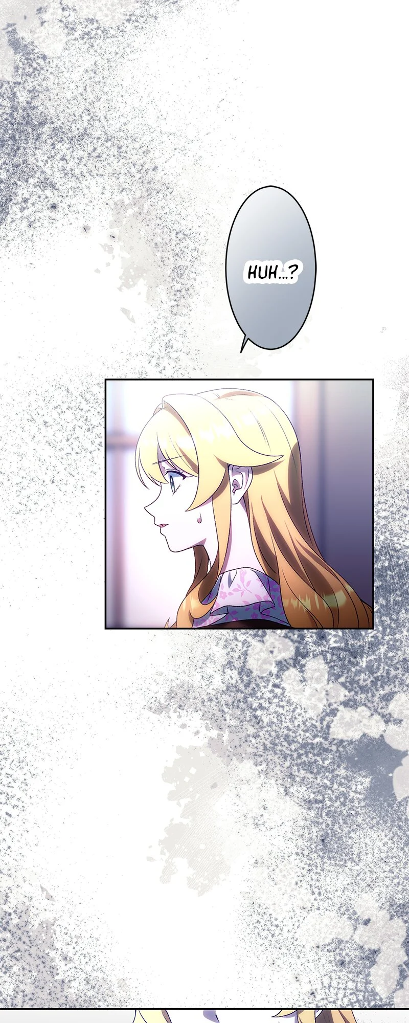 The False Saintess Overturns Her Fate chapter 54 page 18