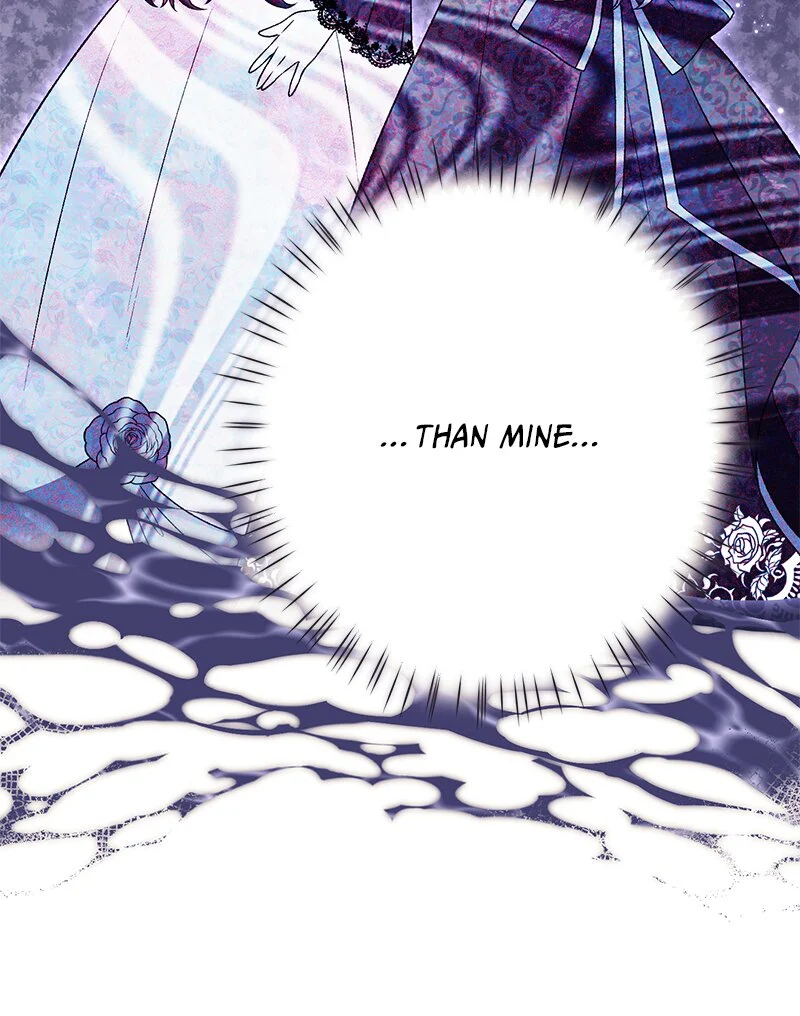 The False Saintess Overturns Her Fate chapter 54 page 51