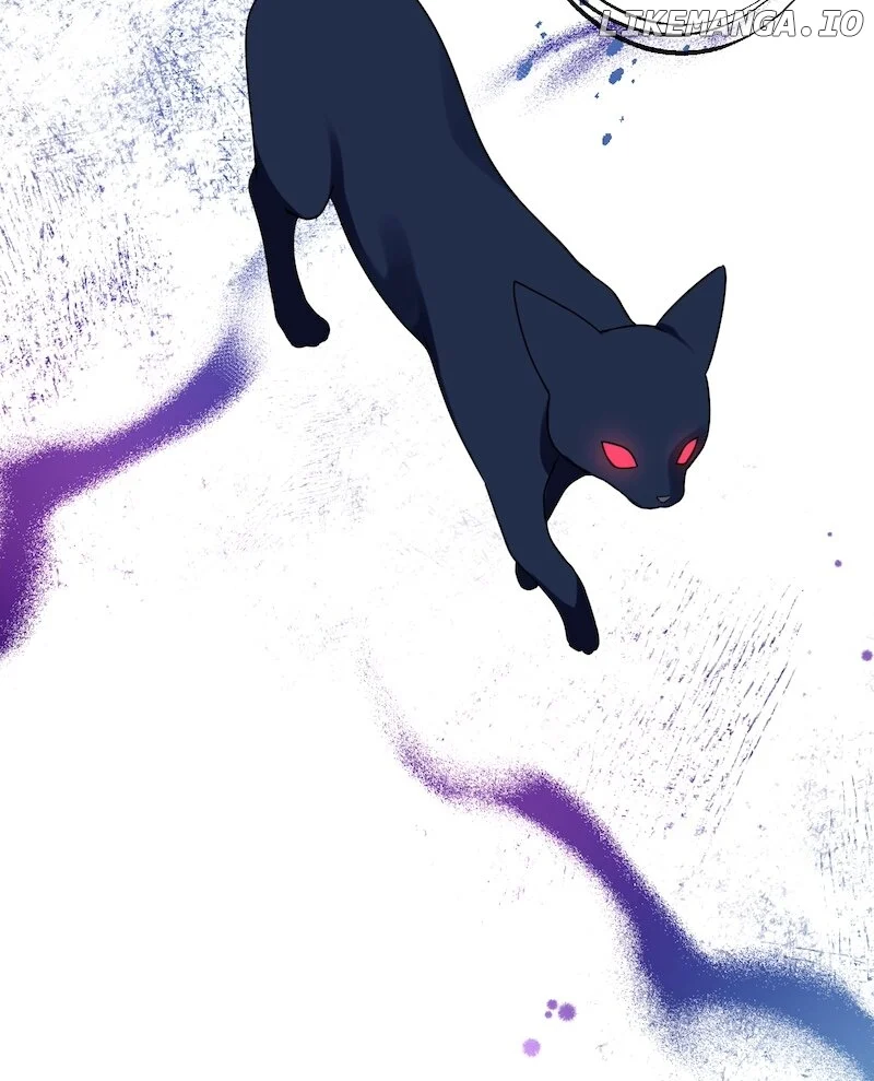 The False Saintess Overturns Her Fate chapter 6 page 25